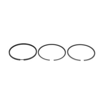 Jeu de segments de pistons GOETZE ENGINE 08-335800-10