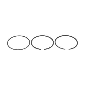 Jeu de segments de pistons GOETZE ENGINE 08-421606-00