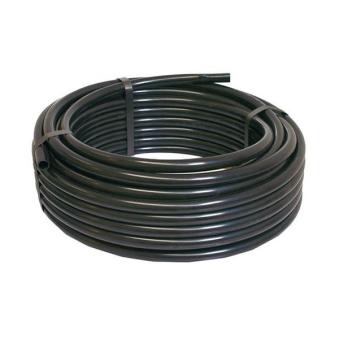 Tuyau de dépression, servofrein GOOM BBH-0003