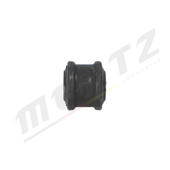 Suspension, stabilisateur MERTZ M-S4017