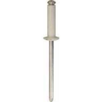 Carrosserie RESTAGRAF 4925