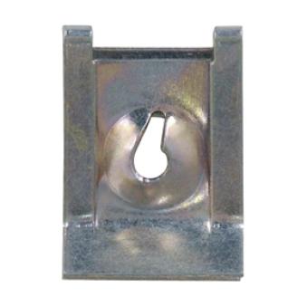 Carrosserie RESTAGRAF 486