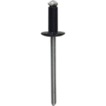 Carrosserie RESTAGRAF 4709