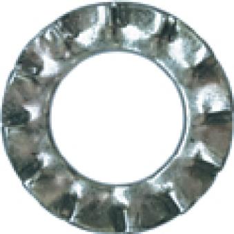 Rondelle à ressort RESTAGRAF 551