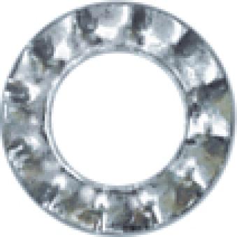 Rondelle à ressort RESTAGRAF 550