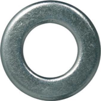 Rondelle de calage RESTAGRAF 582