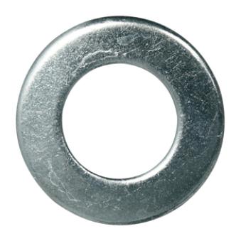 Rondelle de calage RESTAGRAF 584