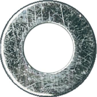 Rondelle de calage RESTAGRAF 581