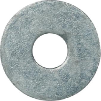 Rondelle de calage RESTAGRAF 511