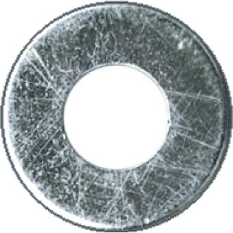 Rondelle de calage RESTAGRAF 514