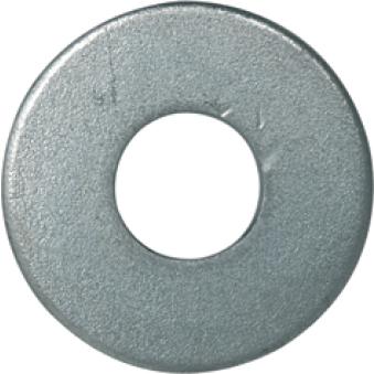 Rondelle de calage RESTAGRAF 515