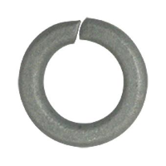 Rondelle à ressort RESTAGRAF 573