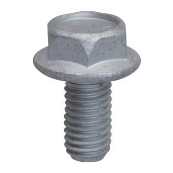 Carrosserie RESTAGRAF 7167