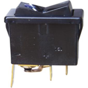 Interrupteur RESTAGRAF 6941