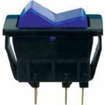 Interrupteur RESTAGRAF 6944