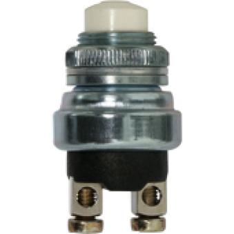 Interrupteur RESTAGRAF 6945