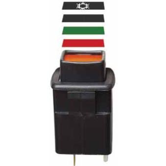 Interrupteur RESTAGRAF 6947