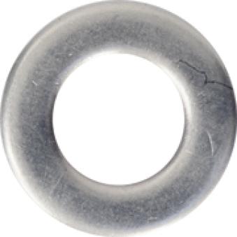 Rondelle de calage RESTAGRAF 7235