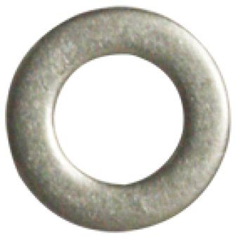 Rondelle de calage RESTAGRAF 7225