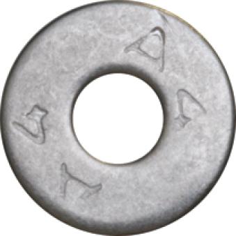 Rondelle de calage RESTAGRAF 7230