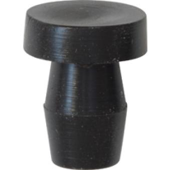 Clip, enjoliveur RESTAGRAF 723