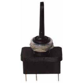 Interrupteur RESTAGRAF 6962