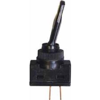 Interrupteur RESTAGRAF 6960