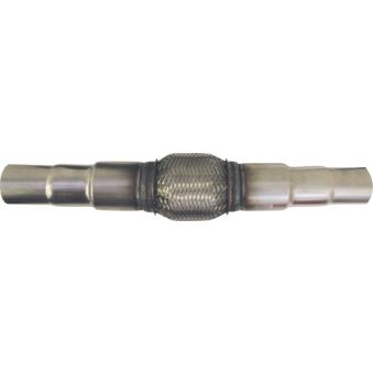 Raccord de tuyau, système d'échappement RESTAGRAF 7460