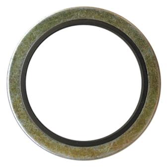 Rondelle d'étanchéité, vis de vidange d'huile RESTAGRAF 7387