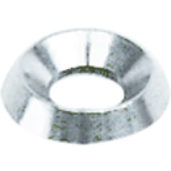 Rondelle de calage RESTAGRAF 661