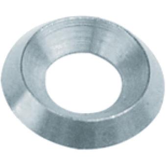 Rondelle de calage RESTAGRAF 662