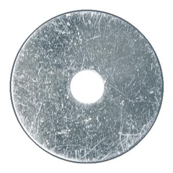 Rondelle de calage RESTAGRAF 669