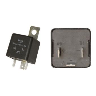 Centrale clignotante RESTAGRAF 6489