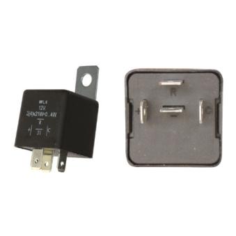 Centrale clignotante RESTAGRAF 6492