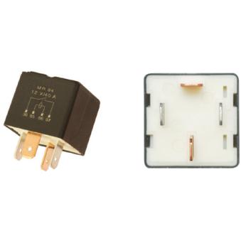 Relais de batterie RESTAGRAF 6493