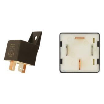 Relais de batterie RESTAGRAF 6494