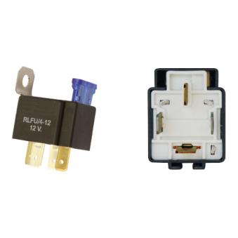 Relais de batterie RESTAGRAF 6495