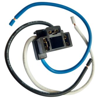 Kit réparation de câble, electricité centrale RESTAGRAF 6529