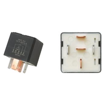 Relais de batterie RESTAGRAF 6501