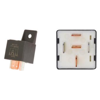 Relais de batterie RESTAGRAF 6500