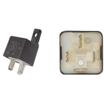 Relais de batterie RESTAGRAF 6503