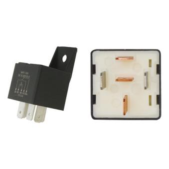 Relais de batterie RESTAGRAF 6499