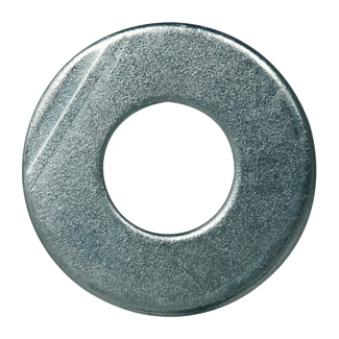 Rondelle de calage RESTAGRAF 789