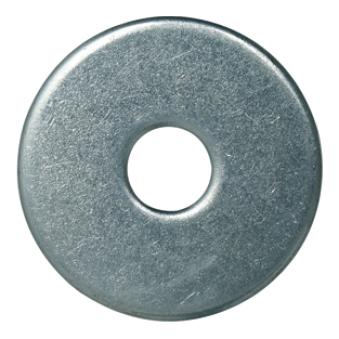 Rondelle de calage RESTAGRAF 786