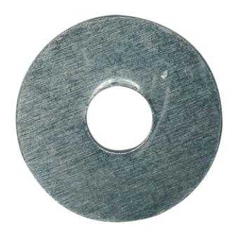 Rondelle de calage RESTAGRAF 787