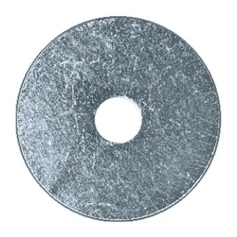 Rondelle de calage RESTAGRAF 785