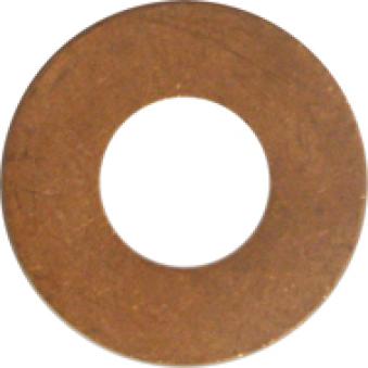 Bague d'étanchéité, porte-injecteur RESTAGRAF 7729