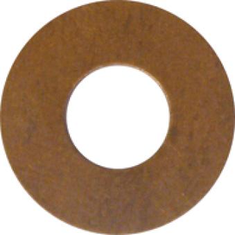 Bague d'étanchéité, porte-injecteur RESTAGRAF 7730