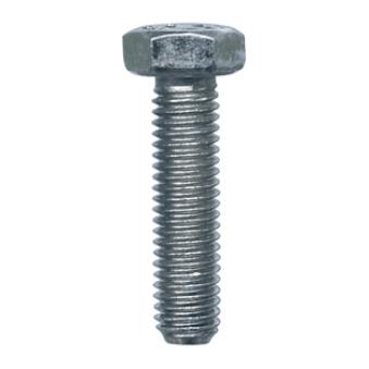 Carrosserie RESTAGRAF 802