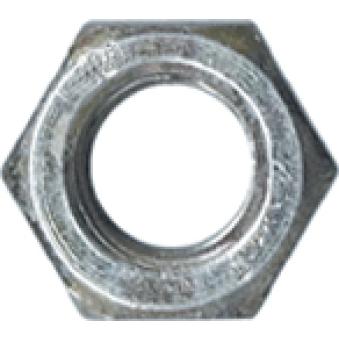 Carrosserie RESTAGRAF 813